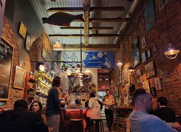 canada/kingston-and-the-islands/bar/musiikki-cafe-whiskey-bar