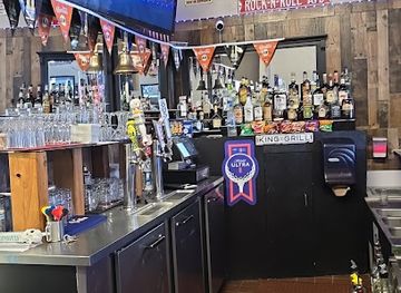 california/antioch/bar/tony-s-bar-and-grill