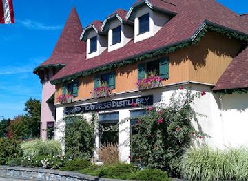 michigan/frankenmuth/bar/grand-traverse-distillery-tasting-room