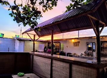 the-gambia/foni-bintang-karenai/bar/tinas-restaurant-and-beer-garden