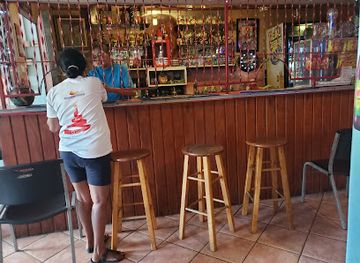 trinidad-and-tobago/gasparee-caves/bar/st-hastick-s-bar