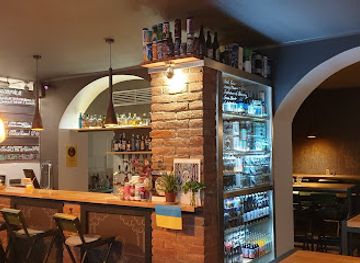 czechia/olomouc/bar/axiom-pub-olomouc