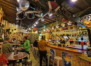 france/pyrenees/bar/le-maillol-cafe