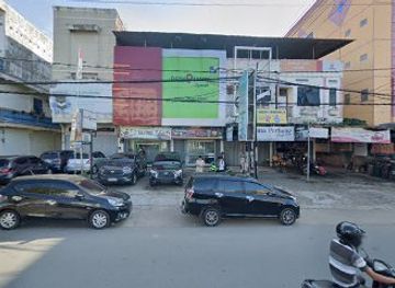 indonesia/jambi/bar/grand-clubers-family-ktv-lounge