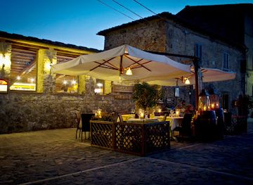 italy/chianti/bar/osteria-antico-travaglio