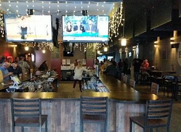 minnesota/winona/bar/port-507