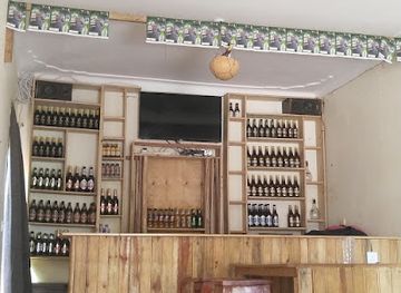 uganda/gulu/bar/garage-bar