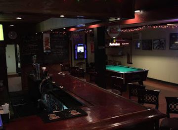 connecticut/the-quiet-corner/bar/corner-pocket-sports-bar