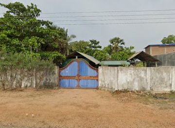 sri-lanka/eastern-province/bar/sun-shine-bar-2024