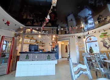 ukraine/yaremche/bar/derun-bbq