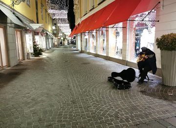 austria/carinthia/bar/bar-vertigo-indie-alterna-rock-bar-klagenfurt