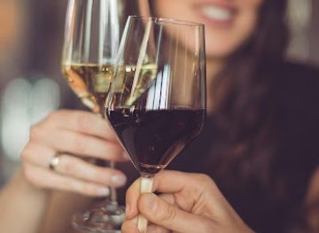 california/lake-tahoe/bar/rendezvous-bar-lake-tahoe