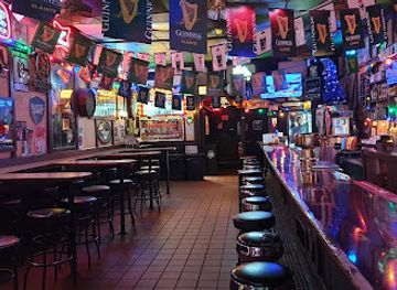 massachusetts/boston/bar/the-tam