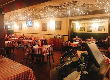 pennsylvania/reading/bar/the-peanut-bar-restaurant