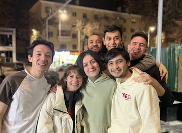 uzbekistan/tashkent/shaykhantakhur/bar/chestniy-bar