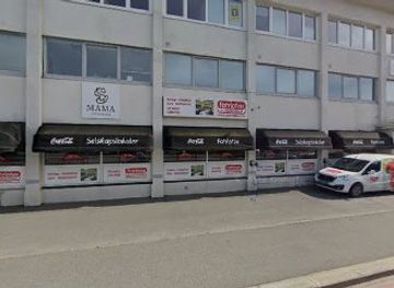 norway/lysefjord/bar/patrioten-bar