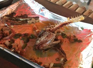 nigeria/port-harcourt/bar/the-backyard