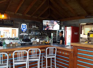 puerto-rico/culebra/bar/la-cocina-del-navegante