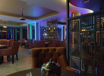 bangladesh/central-bengal/bar/kingfisher-restaurant-bar