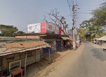 bangladesh/sundarbans/bar/