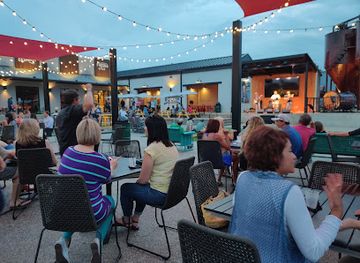 alabama/huntsville/bar/pourhouse-huntsville