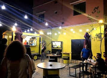 lebanon/sidon/bar/burger-experiment