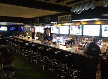 west-virginia/morgantown/bar/4th-goal