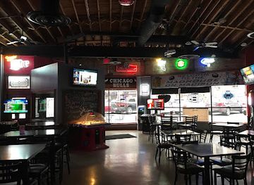 illinois/palatine/bar/jl-s-pizza-and-sports-bar