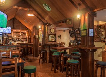 singapore/southern-ridges/bar/scruffy-murphy-s-irish-cafe-pub