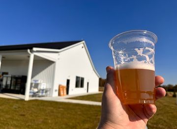 maryland/wye-island-natural-resource-management-area/bar/big-truck-farm-brewery