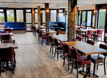 united-kingdom/herefordshire/bar/riverside-bar-and-eatery