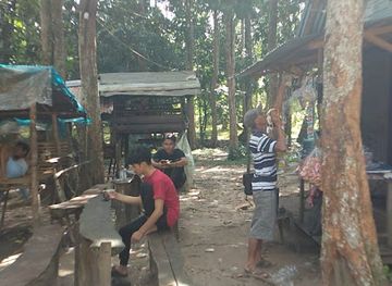 indonesia/south-sumatra/bar/keday-santuy