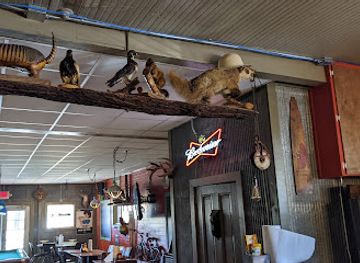 iowa/tallgrass-prairie/bar/the-angry-beaver-bar