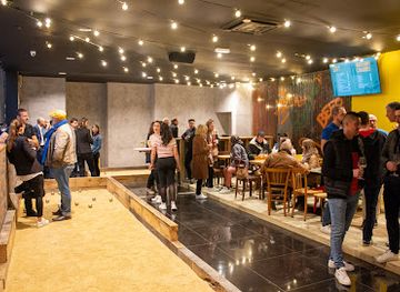 france/angers/bar/pmp-bar