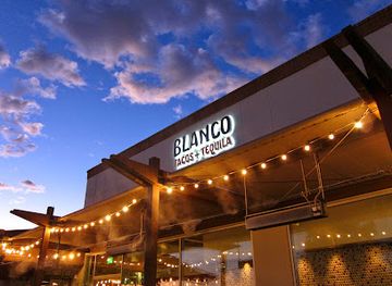 arizona/saguaro-national-park/bar/blanco-cocina-cantina