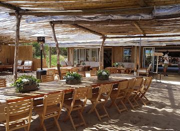 uruguay/jose-ignacio/bar/la-susana-jose-ignacio