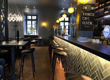 germany/moselle/bar/walderdorffs