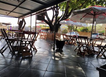 brazil/foz-do-iguacu/bar/drink-s-bar-foz