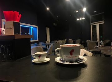 romania/baia-mare/bar/never-old-cafe-bar