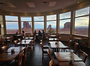 arizona/monument-valley/bar/the-view-restaurant