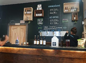 latvia/sigulda/bar/kussh-brewery-alus-daritava-krogs