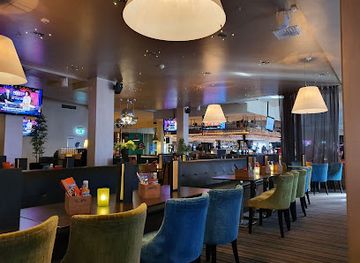 sweden/uppland/bar/interpool