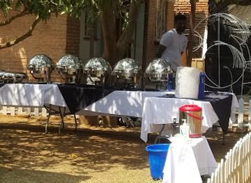 malawi/zomba/bar/checkers-bar-grill
