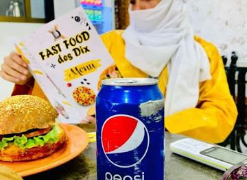 mali/gao-region/bar/fast-food-des-dix