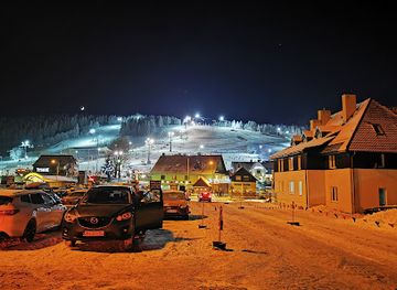 poland/stolowe-mountains/bar/bartus