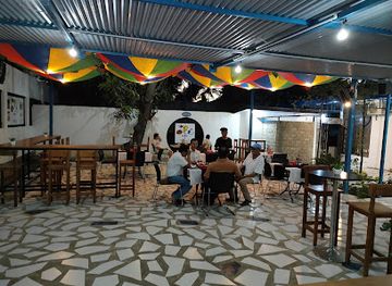 timor-leste/lospalos/bar/ole-bar-tapas