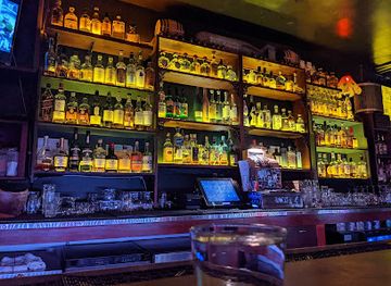 california/san-joaquin-valley/bar/the-royale