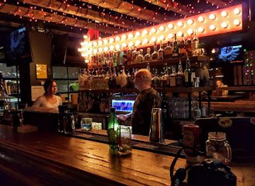 canada/halifax/south-end-halifax/bar/roxbury-urban-dive-bar