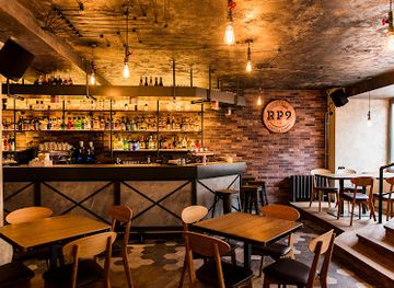 estonia/tartu/bar/pubi-rp-9