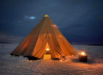 sweden/lapland/bar/brandon-lodge